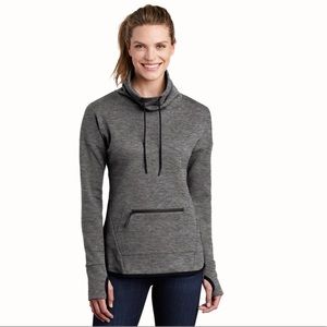 Champion C9 Cowl Neck Sweater